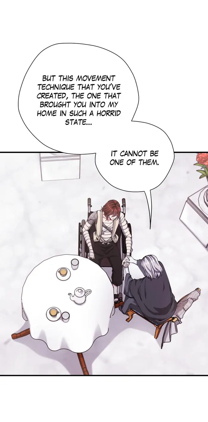 The Beginning After the End Chapter 159 image 59_optimized
